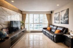 Blk 269B Punggol Sapphire (Punggol), HDB 4 Rooms #522944451